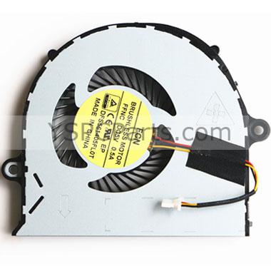 Acer Aspire V15 V3-572g ventilator