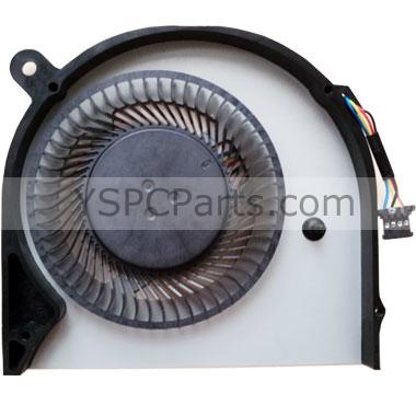 ventilateur Acer Aspire V Nitro Vn7-572tg-775t