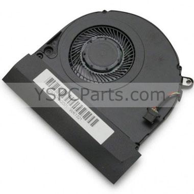ventilateur Acer Aspire S5-371-359e