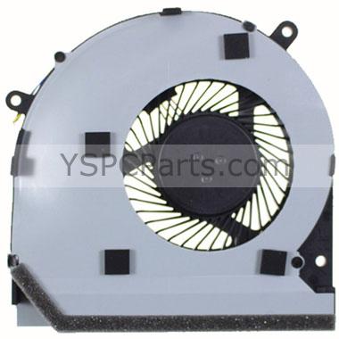 SUNON EF75070S1-C481-S9A ventilator