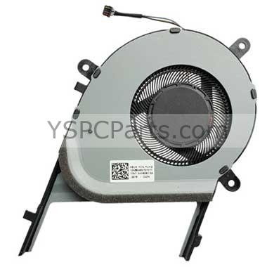 ventilateur Asus Q536fd-bi7t15