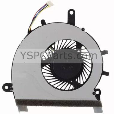 ventilateur Asus Transformer Book Flip Tp550la-qb52t