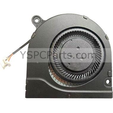 Acer Travelmate P2 Tmp215-52-3154 fan