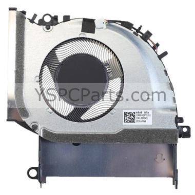 ventilateur Asus Vivobook 16x X1603za-l