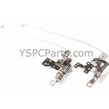 Hp 15-dy1000 hinges