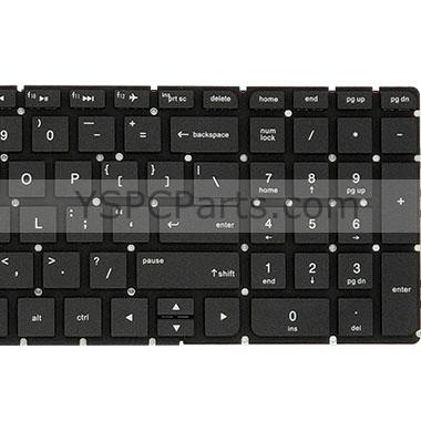 Hp 15-ay103cy tastatur